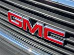2025 GMC Savana 3500 RWD Empty Cargo Van for sale #GMS1100 - photo 26