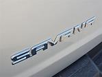 2025 GMC Savana 3500 RWD Empty Cargo Van for sale #GMS1100 - photo 27