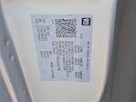 2025 GMC Savana 3500 RWD Empty Cargo Van for sale #GMS1100 - photo 29