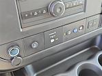 2025 GMC Savana 3500 RWD Empty Cargo Van for sale #GMS1100 - photo 30