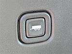 2025 GMC Savana 3500 RWD Empty Cargo Van for sale #GMS1100 - photo 32