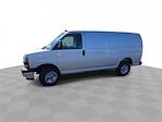 2025 GMC Savana 3500 RWD Empty Cargo Van for sale #GMS1100 - photo 5