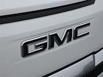 2025 GMC Sierra EV Crew Cab 4WD, Pickup for sale #GMS1111 - photo 31