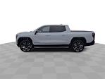 2025 GMC Sierra EV Crew Cab 4WD, Pickup for sale #GMS1111 - photo 6