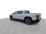 2025 GMC Sierra EV Crew Cab 4WD, Pickup for sale #GMS1111 - photo 7