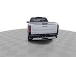 2025 GMC Sierra EV Crew Cab 4WD, Pickup for sale #GMS1111 - photo 8