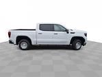 2025 GMC Sierra 1500 Crew Cab 4x4, Pickup for sale #GMS1114 - photo 9