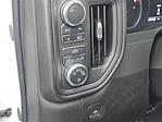 2025 GMC Sierra 1500 Crew Cab 4x4, Pickup for sale #GMS1114 - photo 17