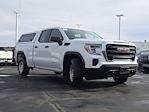 2019 GMC Sierra 1500 Double Cab 4WD Pickup for sale #GMS1114A - photo 12