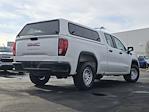 2019 GMC Sierra 1500 Double Cab 4WD Pickup for sale #GMS1114A - photo 14