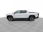 2025 GMC Sierra EV Crew Cab 4WD, Pickup for sale #GMS1117 - photo 6