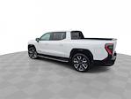 2025 GMC Sierra EV Crew Cab 4WD, Pickup for sale #GMS1117 - photo 7