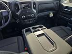 2025 GMC Sierra 1500 Crew Cab 4x4 Pickup for sale #GMS1127 - photo 10
