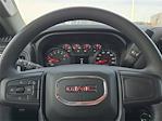 2025 GMC Sierra 1500 Crew Cab 4x4 Pickup for sale #GMS1127 - photo 11