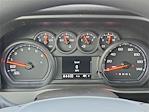 2025 GMC Sierra 1500 Crew Cab 4x4 Pickup for sale #GMS1127 - photo 12