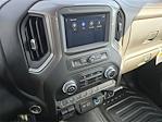 2025 GMC Sierra 1500 Crew Cab 4x4 Pickup for sale #GMS1127 - photo 13