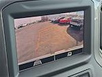 2025 GMC Sierra 1500 Crew Cab 4x4 Pickup for sale #GMS1127 - photo 14
