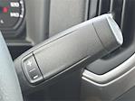 2025 GMC Sierra 1500 Crew Cab 4x4 Pickup for sale #GMS1127 - photo 15