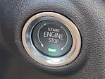 2025 GMC Sierra 1500 Crew Cab 4x4 Pickup for sale #GMS1127 - photo 16