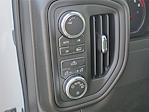 2025 GMC Sierra 1500 Crew Cab 4x4 Pickup for sale #GMS1127 - photo 17
