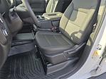 2025 GMC Sierra 1500 Crew Cab 4x4 Pickup for sale #GMS1127 - photo 18