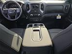 2025 GMC Sierra 1500 Crew Cab 4x4 Pickup for sale #GMS1127 - photo 19