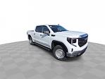 2025 GMC Sierra 1500 Crew Cab 4x4 Pickup for sale #GMS1127 - photo 3