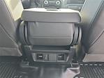 2025 GMC Sierra 1500 Crew Cab 4x4 Pickup for sale #GMS1127 - photo 20