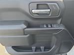 2025 GMC Sierra 1500 Crew Cab 4x4 Pickup for sale #GMS1127 - photo 21