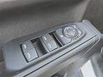 2025 GMC Sierra 1500 Crew Cab 4x4 Pickup for sale #GMS1127 - photo 22