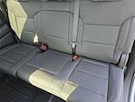 2025 GMC Sierra 1500 Crew Cab 4x4 Pickup for sale #GMS1127 - photo 23