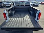 2025 GMC Sierra 1500 Crew Cab 4x4 Pickup for sale #GMS1127 - photo 24