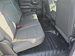2025 GMC Sierra 1500 Crew Cab 4x4 Pickup for sale #GMS1127 - photo 25