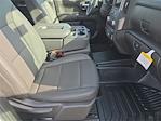 2025 GMC Sierra 1500 Crew Cab 4x4 Pickup for sale #GMS1127 - photo 26