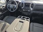 2025 GMC Sierra 1500 Crew Cab 4x4 Pickup for sale #GMS1127 - photo 27