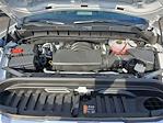 2025 GMC Sierra 1500 Crew Cab 4x4 Pickup for sale #GMS1127 - photo 28
