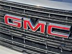 2025 GMC Sierra 1500 Crew Cab 4x4 Pickup for sale #GMS1127 - photo 29