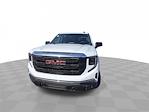 2025 GMC Sierra 1500 Crew Cab 4x4 Pickup for sale #GMS1127 - photo 4