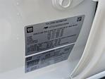 2025 GMC Sierra 1500 Crew Cab 4x4 Pickup for sale #GMS1127 - photo 32