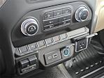 2025 GMC Sierra 1500 Crew Cab 4x4 Pickup for sale #GMS1127 - photo 33