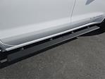 2025 GMC Sierra 1500 Crew Cab 4x4 Pickup for sale #GMS1127 - photo 34