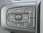 2025 GMC Sierra 1500 Crew Cab 4x4 Pickup for sale #GMS1127 - photo 35