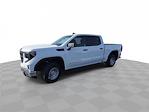 2025 GMC Sierra 1500 Crew Cab 4x4 Pickup for sale #GMS1127 - photo 5