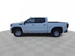 2025 GMC Sierra 1500 Crew Cab 4x4 Pickup for sale #GMS1127 - photo 6