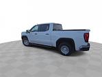 2025 GMC Sierra 1500 Crew Cab 4x4 Pickup for sale #GMS1127 - photo 7