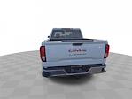 2025 GMC Sierra 1500 Crew Cab 4x4 Pickup for sale #GMS1127 - photo 8