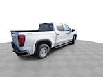 2025 GMC Sierra 1500 Crew Cab 4x4 Pickup for sale #GMS1127 - photo 2