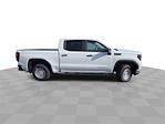 2025 GMC Sierra 1500 Crew Cab 4x4 Pickup for sale #GMS1127 - photo 9