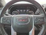 2020 GMC Sierra 1500 Crew Cab 4WD Pickup for sale #GMS1131A - photo 9