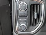 2020 GMC Sierra 1500 Crew Cab 4WD Pickup for sale #GMS1131A - photo 15
